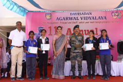 sports-day-28