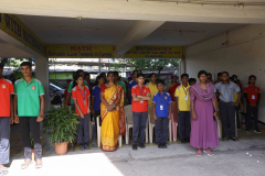 sports-day-3