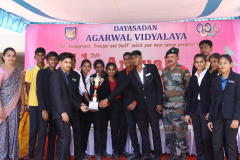 sports-day-33