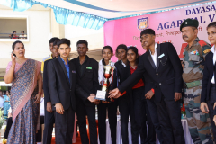 sports-day-34