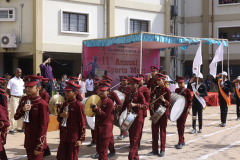 sports-day-4
