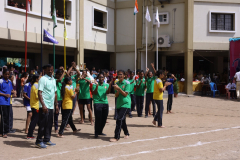 sports-day-8