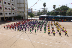 sports-day-9