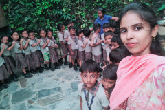 WhatsApp-Image-2025-10-07-at-12.59.47-1