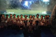 WhatsApp-Image-2025-10-07-at-12.59.47