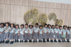 WhatsApp-Image-2025-10-07-at-12.59.48-1