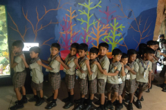 WhatsApp-Image-2025-10-07-at-12.59.48-2