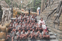 WhatsApp-Image-2025-10-07-at-12.59.48