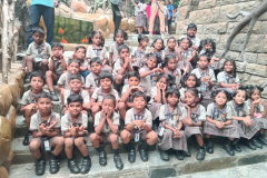 WhatsApp-Image-2025-10-07-at-12.59.49