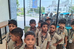 WhatsApp-Image-2025-10-07-at-12.59.50