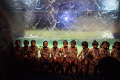 WhatsApp-Image-2025-10-07-at-12.59.51-1