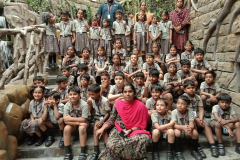 WhatsApp-Image-2025-10-07-at-12.59.53-1