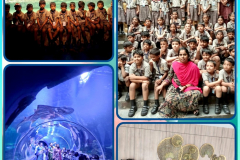 WhatsApp-Image-2025-10-07-at-12.59.53-2