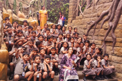 WhatsApp-Image-2025-10-07-at-12.59.53