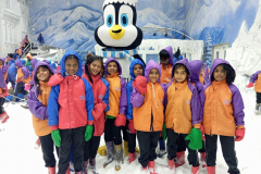 WhatsApp-Image-2025-10-07-at-13.10.27-2