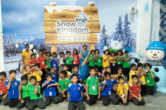 WhatsApp-Image-2025-10-07-at-13.10.27-3