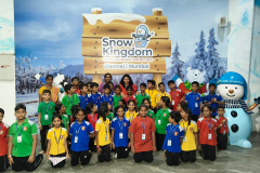 WhatsApp-Image-2025-10-07-at-13.10.28-1