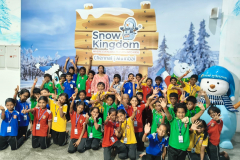 WhatsApp-Image-2025-10-07-at-13.10.29-1