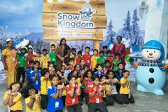 WhatsApp-Image-2025-10-07-at-13.10.29