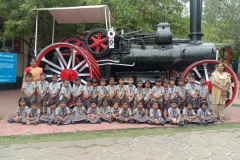 WhatsApp-Image-2025-10-07-at-14.06.54