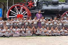 WhatsApp-Image-2025-10-07-at-14.06.58-2