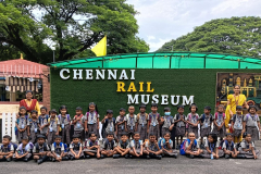 WhatsApp-Image-2025-10-07-at-14.06.59-1