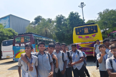 WhatsApp-Image-2025-10-07-at-14.07.00-1