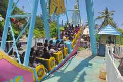 WhatsApp-Image-2025-10-07-at-14.07.00-2