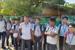 WhatsApp-Image-2025-10-07-at-14.07.00