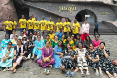 WhatsApp-Image-2025-10-07-at-15.09.15