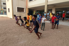 SUMMER-CAMP-2