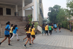 SUMMER-CAMP-3