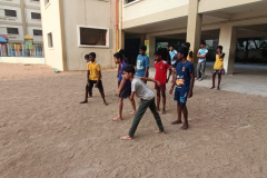SUMMER-CAMP-4