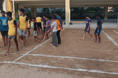SUMMER-CAMP-5