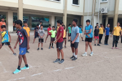 SUMMER-CAMP-6