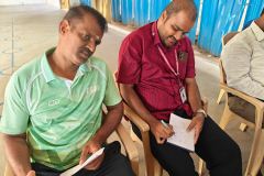 teachers-day-11