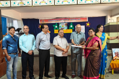 teachers-day-14