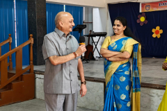 teachers-day-16