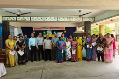 teachers-day-2