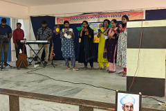 teachers-day-7