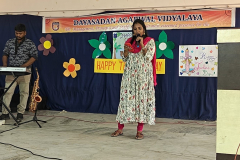 teachers-day-8