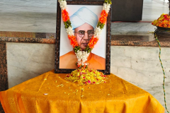 WhatsApp-Image-2025-10-07-at-14.53.59-1