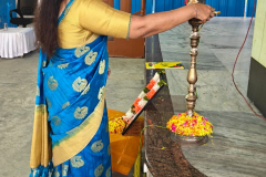 WhatsApp-Image-2025-10-07-at-14.54.00