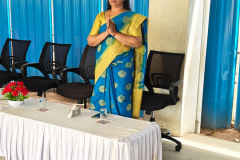 WhatsApp-Image-2025-10-07-at-14.54.01-2