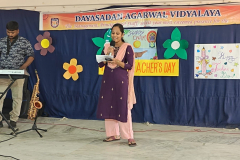 WhatsApp-Image-2025-10-07-at-14.54.02