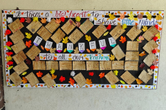 WhatsApp-Image-2025-10-07-at-14.54.03-1