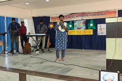 WhatsApp-Image-2025-10-07-at-14.54.03