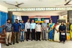 WhatsApp-Image-2025-10-07-at-14.54.04