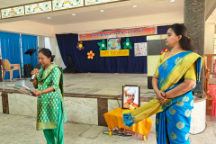 WhatsApp-Image-2025-10-07-at-14.54.05