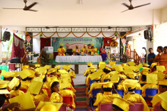UKG CONVOCATION 2023